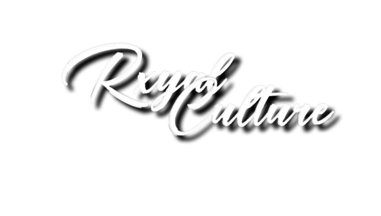 RxyalCulture